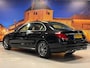 Mercedes-Benz C-klasse 180 Business Solution Automaat LED Navi