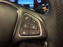 Mercedes-Benz C-klasse 180 Business Solution Automaat LED Navi
