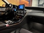 Mercedes-Benz C-klasse 180 Business Solution Automaat LED Navi