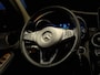 Mercedes-Benz C-klasse 180 Business Solution Automaat LED Navi