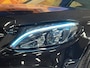 Mercedes-Benz C-klasse 180 Business Solution Automaat LED Navi