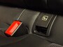 Mercedes-Benz C-klasse 180 Business Solution Automaat LED Navi