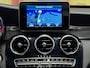 Mercedes-Benz C-klasse 180 Business Solution Automaat LED Navi