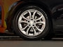 Mercedes-Benz C-klasse 180 Business Solution Automaat LED Navi
