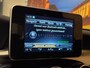 Mercedes-Benz C-klasse 180 Business Solution Automaat LED Navi