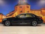 Mercedes-Benz C-klasse 180 Business Solution Automaat LED Navi