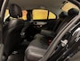 Mercedes-Benz C-klasse 180 Business Solution Automaat LED Navi