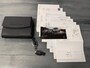 Mercedes-Benz C-klasse 180 Business Solution Automaat LED Navi