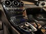 Mercedes-Benz C-klasse 180 Business Solution Automaat LED Navi
