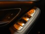 Mercedes-Benz C-klasse 180 Business Solution Automaat LED Navi