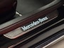 Mercedes-Benz C-klasse 180 Business Solution Automaat LED Navi