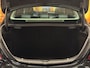 Mercedes-Benz C-klasse 180 Business Solution Automaat LED Navi