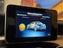 Mercedes-Benz C-klasse 180 Business Solution Automaat LED Navi
