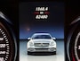 Mercedes-Benz C-klasse 180 Business Solution Automaat LED Navi