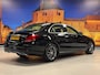 Mercedes-Benz C-klasse 180 Business Solution Automaat LED Navi