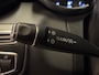 Mercedes-Benz C-klasse 180 Business Solution Automaat LED Navi