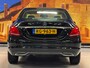 Mercedes-Benz C-klasse 180 Business Solution Automaat LED Navi
