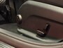 Mercedes-Benz C-klasse 180 Business Solution Automaat LED Navi