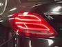 Mercedes-Benz C-klasse 180 Business Solution Automaat LED Navi