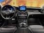 Mercedes-Benz C-klasse 180 Business Solution Automaat LED Navi