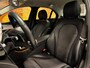 Mercedes-Benz C-klasse 180 Business Solution Automaat LED Navi