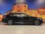 Mercedes-Benz C-klasse 180 Business Solution Automaat LED Navi