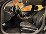 Mercedes-Benz C-klasse 180 Business Solution Automaat LED Navi