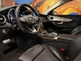 Mercedes-Benz C-klasse 180 Business Solution Automaat LED Navi
