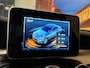 Mercedes-Benz C-klasse 180 Business Solution Automaat LED Navi