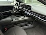 Hyundai Ioniq 6 77,4 kWh 229pk RWD Connect | Stoel & Stuurverwarming | Adaptive Cruise Control | Climate Control