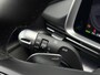 Hyundai Ioniq 6 77,4 kWh 229pk RWD Connect | Stoel & Stuurverwarming | Adaptive Cruise Control | Climate Control
