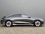Hyundai Ioniq 6 77,4 kWh 229pk RWD Connect | Stoel & Stuurverwarming | Adaptive Cruise Control | Climate Control