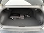 Hyundai Ioniq 6 77,4 kWh 229pk RWD Connect | Stoel & Stuurverwarming | Adaptive Cruise Control | Climate Control