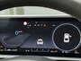 Hyundai Ioniq 6 77,4 kWh 229pk RWD Connect | Stoel & Stuurverwarming | Adaptive Cruise Control | Climate Control