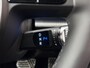 Hyundai Ioniq 6 77,4 kWh 229pk RWD Connect | Stoel & Stuurverwarming | Adaptive Cruise Control | Climate Control
