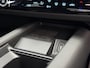 Hyundai Ioniq 6 77,4 kWh 229pk RWD Connect | Stoel & Stuurverwarming | Adaptive Cruise Control | Climate Control