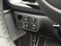 Hyundai Ioniq 6 77,4 kWh 229pk RWD Connect | Stoel & Stuurverwarming | Adaptive Cruise Control | Climate Control