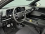 Hyundai Ioniq 6 77,4 kWh 229pk RWD Connect | Stoel & Stuurverwarming | Adaptive Cruise Control | Climate Control