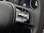 Hyundai Ioniq 6 77,4 kWh 229pk RWD Connect | Stoel & Stuurverwarming | Adaptive Cruise Control | Climate Control