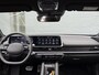 Hyundai Ioniq 6 77,4 kWh 229pk RWD Connect | Stoel & Stuurverwarming | Adaptive Cruise Control | Climate Control