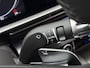 Hyundai Ioniq 6 77,4 kWh 229pk RWD Connect | Stoel & Stuurverwarming | Adaptive Cruise Control | Climate Control