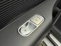 Hyundai Ioniq 6 77,4 kWh 229pk RWD Connect | Stoel & Stuurverwarming | Adaptive Cruise Control | Climate Control