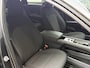 Hyundai Ioniq 6 77,4 kWh 229pk RWD Connect | Stoel & Stuurverwarming | Adaptive Cruise Control | Climate Control
