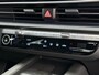 Hyundai Ioniq 6 77,4 kWh 229pk RWD Connect | Stoel & Stuurverwarming | Adaptive Cruise Control | Climate Control
