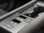Hyundai Ioniq 6 77,4 kWh 229pk RWD Connect | Stoel & Stuurverwarming | Adaptive Cruise Control | Climate Control