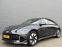 Hyundai Ioniq 6 77,4 kWh 229pk RWD Connect | Stoel & Stuurverwarming | Adaptive Cruise Control | Climate Control