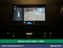 Mercedes-Benz Sprinter 317 CDI 170pk Automaat 3500kg Trekhaak L2H1 Euro6 *Rijklaar Direct Rijden* Airco | Camera | Omvormer | Apple Carplay Cruisecontrol, Android Auto, Parkeersensoren