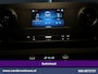 Mercedes-Benz Sprinter 317 CDI 170pk Automaat L2H1 Euro6 Airco | Camera | 3500kg Trekhaak | Omvormer | Apple Carplay Cruisecontrol, Android Auto, Parkeersensoren
