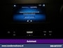 Mercedes-Benz Sprinter 317 CDI 170pk Automaat L2H1 Euro6 Airco | Camera | 3500kg Trekhaak | Omvormer | Apple Carplay Cruisecontrol, Android Auto, Parkeersensoren