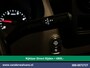 Mercedes-Benz Sprinter 317 CDI 170pk Automaat 3500kg Trekhaak L2H1 Euro6 *Rijklaar Direct Rijden* Airco | Camera | Omvormer | Apple Carplay Cruisecontrol, Android Auto, Parkeersensoren